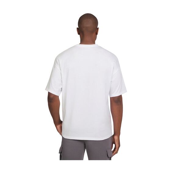 Snoop Dogg Graphic Tee from Dogg Supply Size Small - Picture 6 of 8